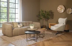 Movani Aran Fauteuil