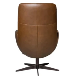 Movani Fay Hoog Fauteuil