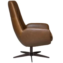Movani Fay Hoog Fauteuil