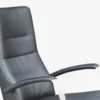 Movani Savona Relaxfauteuil