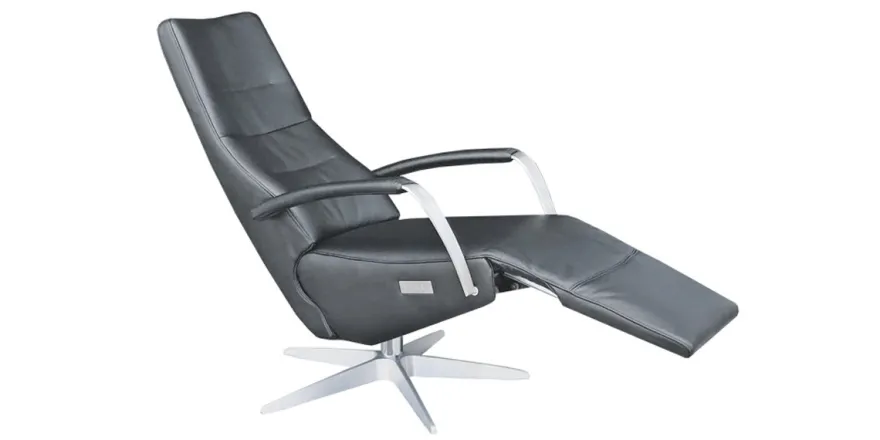 Movani Savona Relaxfauteuil
