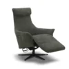 Movani Sier Relaxfauteuil
