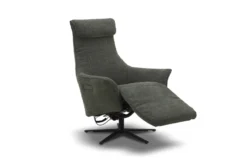 Movani Sier Relaxfauteuil