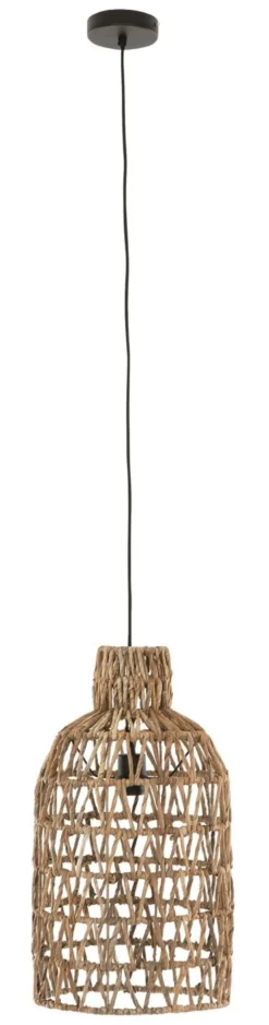 MUST Living Arta Hanglamp