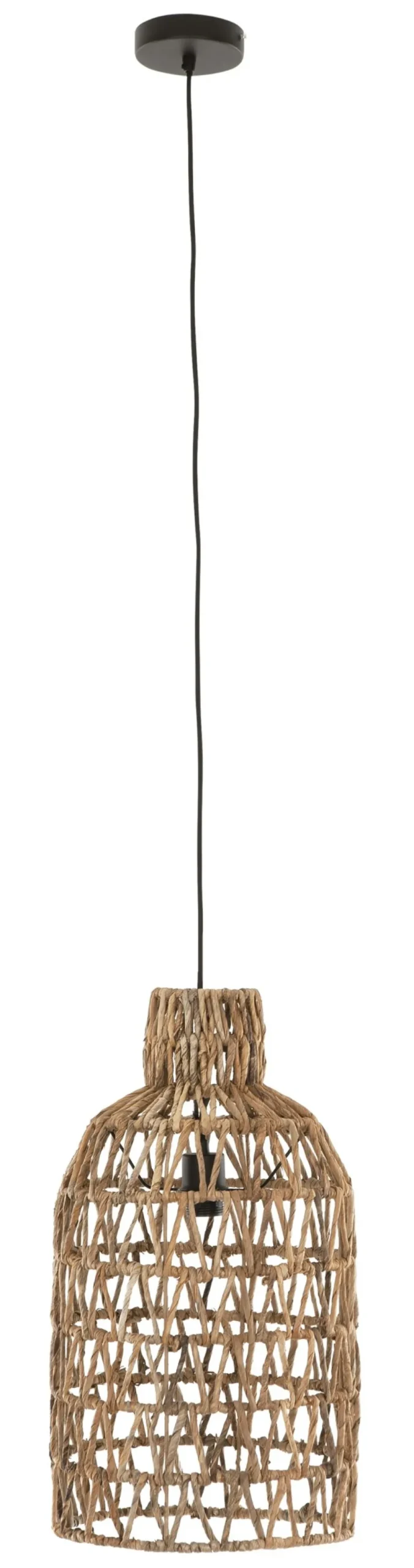 MUST Living Arta Hanglamp