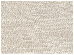 MUST Living Asuri Sand Vloerkleed