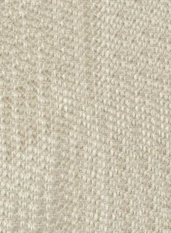 MUST Living Asuri Sand Vloerkleed