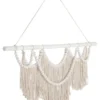 MUST Living Boho Chic Wanddecoratie