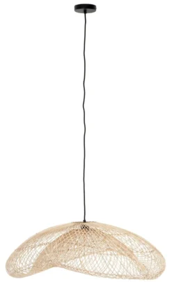 MUST Living Cala Tarida Hanglamp