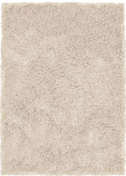 MUST Living Celeste Beige Vloerkleed
