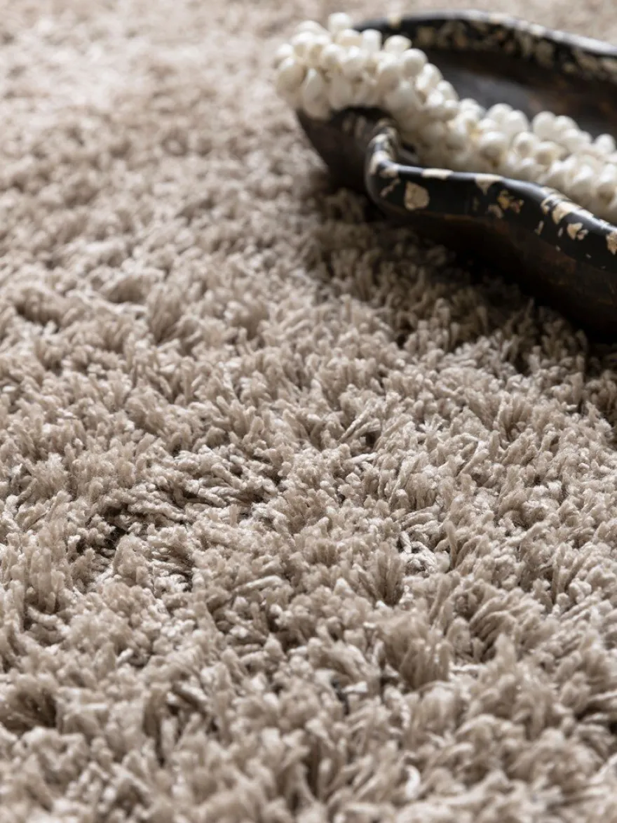 MUST Living Celeste M Vloerkleed