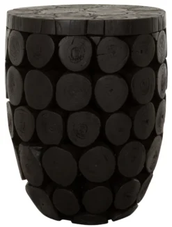 MUST Living Cone Bijzettafel
