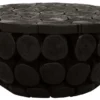 MUST Living Cone Salontafel