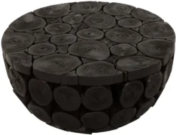 MUST Living Cone Salontafel