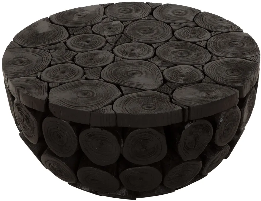 MUST Living Cone Salontafel