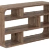 MUST Living Corso Dressoir