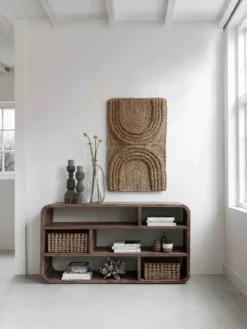 MUST Living Corso Dressoir