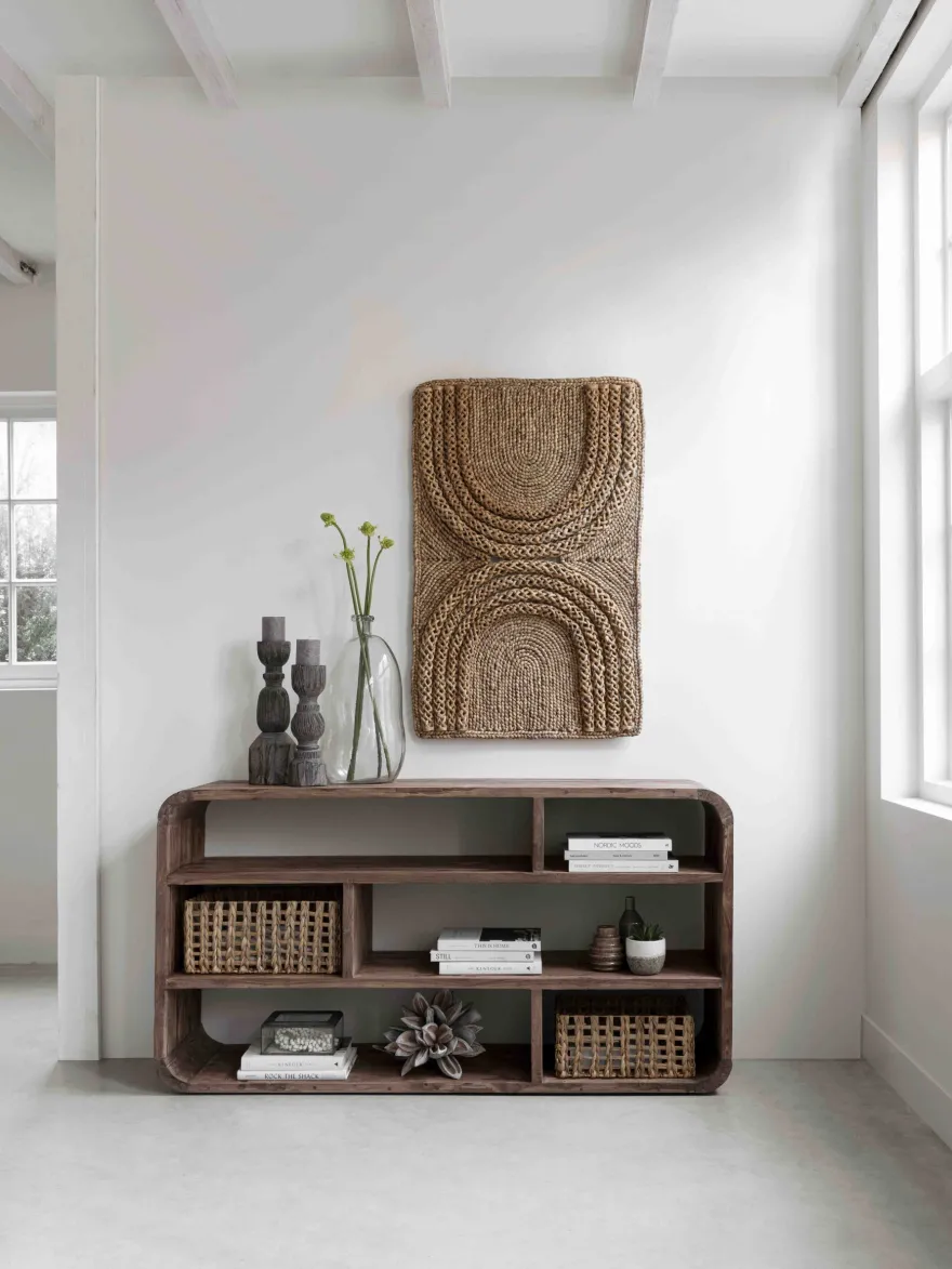 MUST Living Corso Dressoir