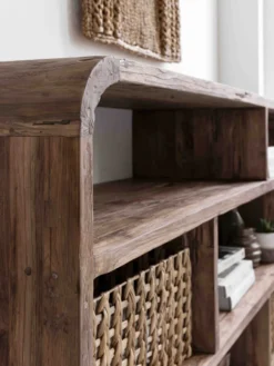 MUST Living Corso Dressoir