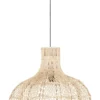MUST Living Figueretas Hanglamp