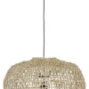 MUST Living Formentera Hanglamp