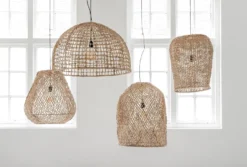 MUST Living Formentera Hanglamp