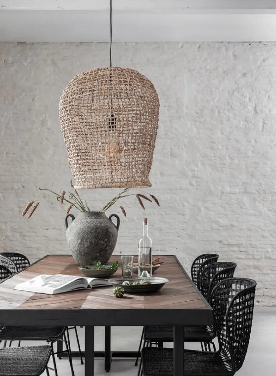 MUST Living Formentera Hanglamp