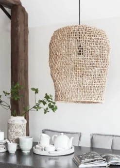 MUST Living Formentera Hanglamp