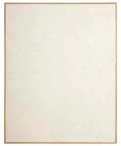 MUST Living Indian Wanddecoratie