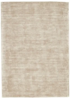 MUST Living La Belle Beige Vloerkleed