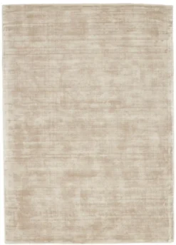 MUST Living La Belle Beige Vloerkleed