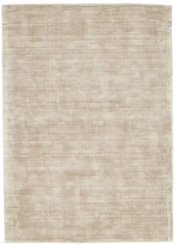 MUST Living La Belle Beige Vloerkleed