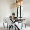 MUST Living La Savina Hanglamp