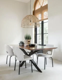 MUST Living La Savina Hanglamp