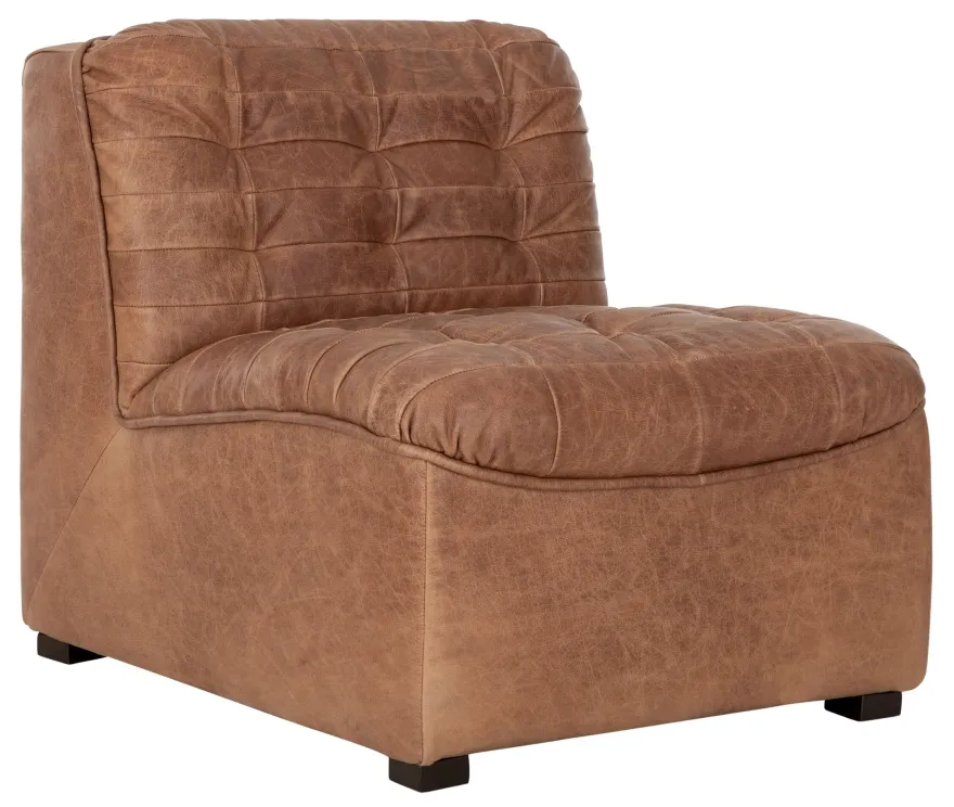 MUST Living Liberty Fauteuil