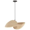 MUST Living Malakka Hanglamp