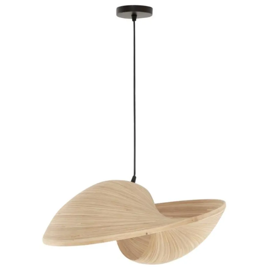MUST Living Malakka Hanglamp