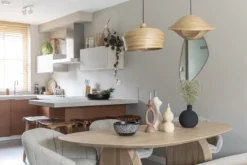 MUST Living Malakka Hanglamp