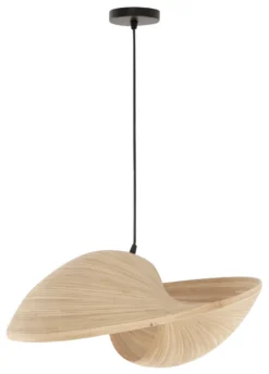 MUST Living Malakka Hanglamp