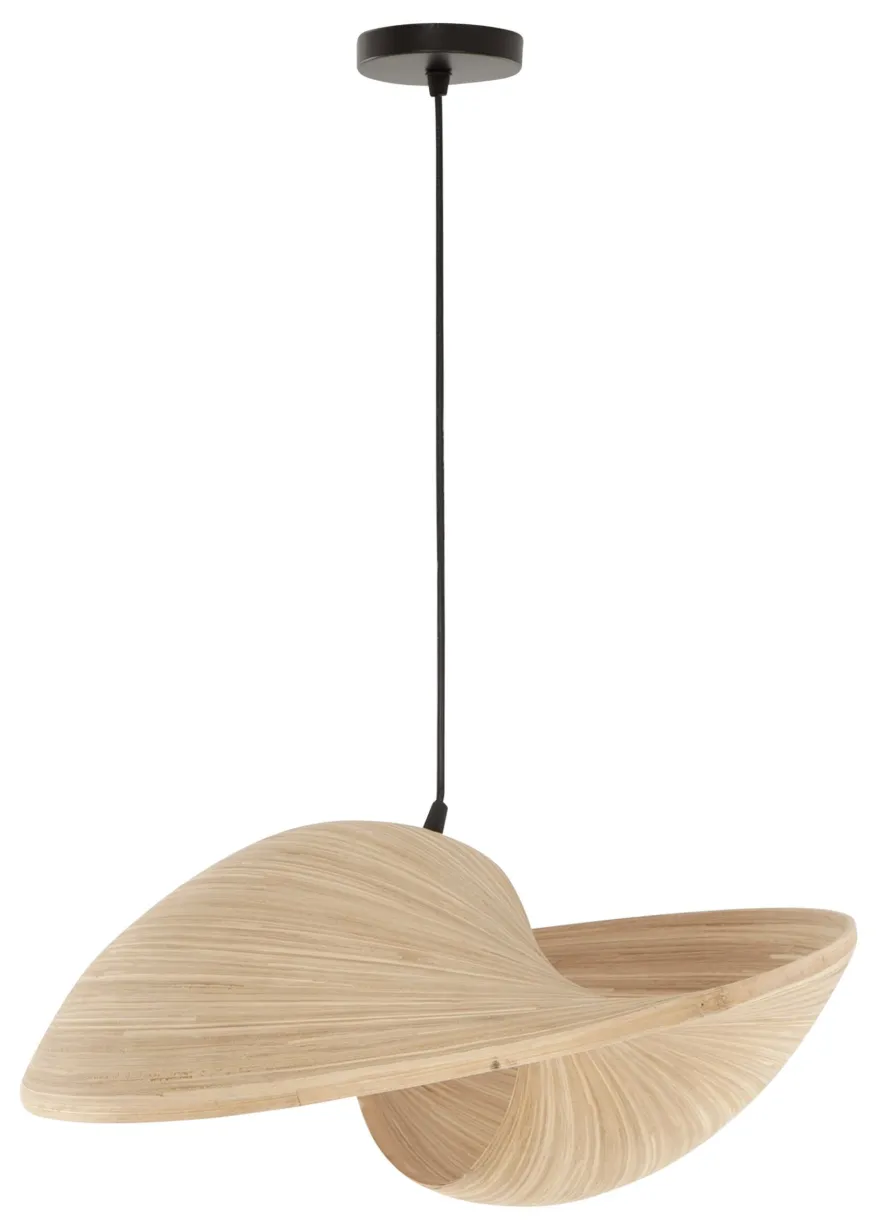 MUST Living Malakka Hanglamp
