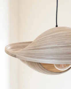 MUST Living Malakka Hanglamp