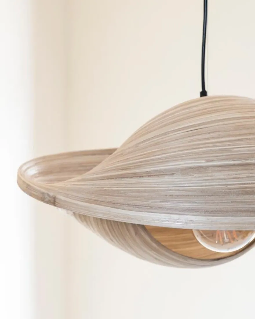 MUST Living Malakka Hanglamp