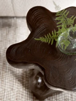 MUST Living Mushroom Bijzettafel