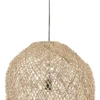 MUST Living Pujols Hanglamp