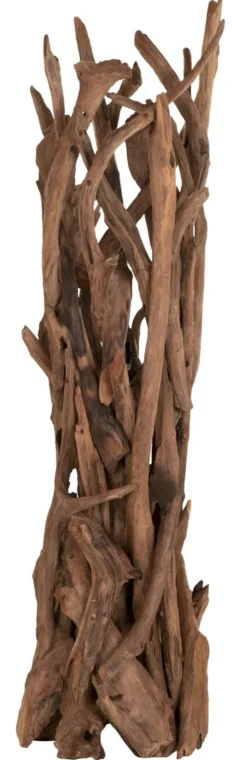 MUST Living Spot Vloerlamp