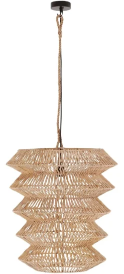 MUST Living Talamanca Hanglamp