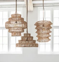 MUST Living Talamanca Hanglamp