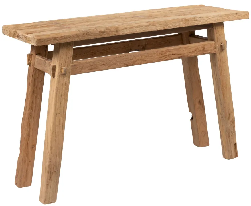 MUST Living Tuscany Wandtafel