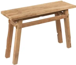 MUST Living Tuscany Wandtafel