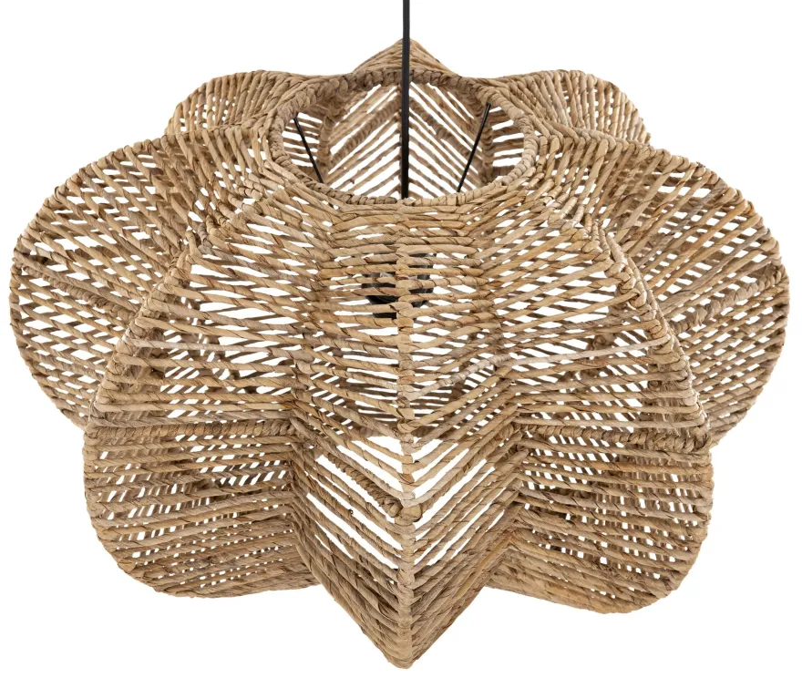 MUST Living Valldemoss Hanglamp